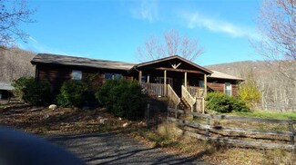 1141 Laurel Creek Road Extension, Todd, NC 28684