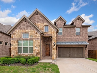 5916 Adair Ln, McKinney, TX 75070