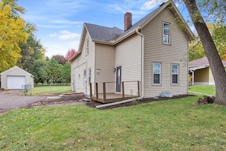 1467 County Road B E, Saint Paul, MN 55109