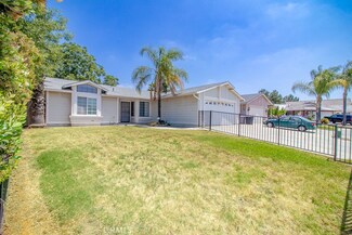 616 Catamaran Way, Perris, CA 92571