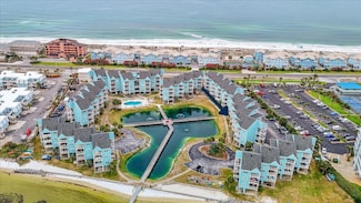 1150 W Ft Pickens Rd Unit C7, Pensacola Beach, FL 32561