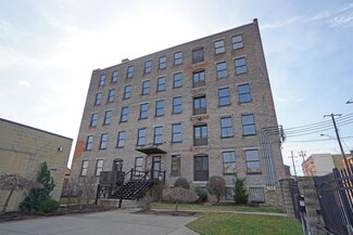 1908 Dunlap St, Cincinnati, OH 45214