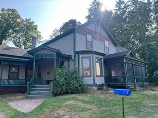 4 Park Terrace, Essex Junction, VT 05452