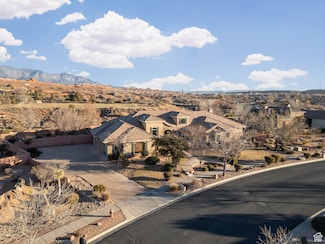 1783 N Firerock Cir, Washington, UT 84780