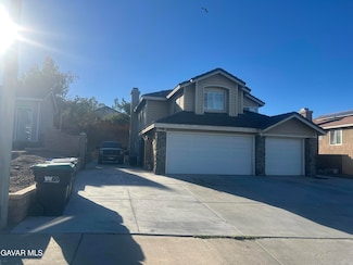 36501 Jenna Ln, Palmdale, CA 93550