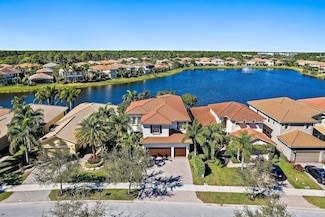 12140 Aviles Cir, Palm Beach Gardens, FL 33418