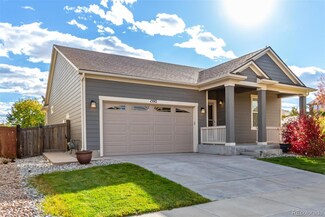 1592 Honeysuckle Ct, Brighton, CO 80601