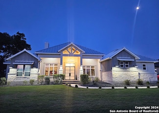 14 Bruce Welkin, Boerne, TX 78006