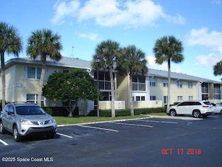 945 Sonesta Ave NE Unit 103, Palm Bay, FL 32905