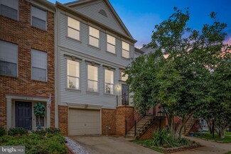 47720 Sandbank Square, Sterling, VA 20165