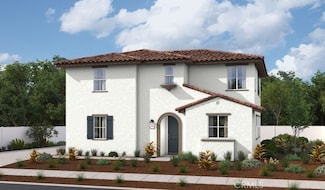 5177 Currant Ln, San Bernardino, CA 92407