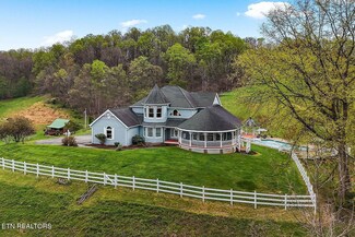 165 Meredith Valley Ln, Elizabethton, TN 37643
