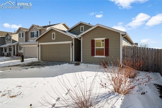 7792 Hirshorn Point, Peyton, CO 80831