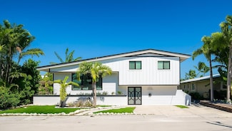 16 Azalea Dr, Key West, FL 33040