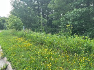 TBD Lot 3 5th St S, Walker, MN 56484