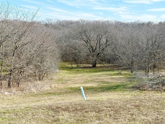 1224 Lilac Ln, Grand Prairie, TX 75104