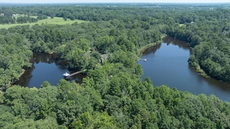 1435 Fm 1647, Winnsboro, TX 75494