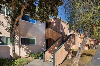 8765 Lake Murray Blvd Unit 9, San Diego, CA 92119