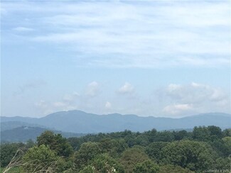Lot 16 Snelson Rd, Alexander, NC 28748