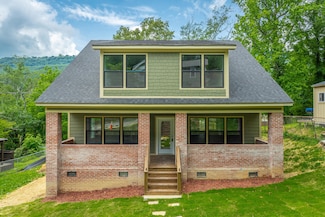 4423 Seneca Ave, Chattanooga, TN 37409