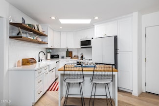 4210 Via Arbolada Unit 308, Los Angeles, CA 90042