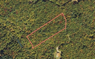 0 Misty Acres Ln Unit 57010, Meadows of Dan, VA 24120