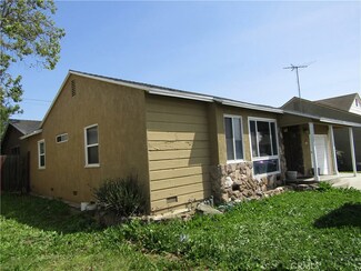 14628 S Aprilia Ave, Compton, CA 90220