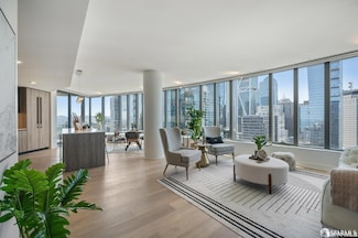 338 Main St Unit D35A, San Francisco, CA 94105