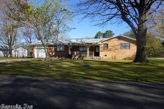 0 Lakeview Dr Unit 16009323, Kensett, AR 72082