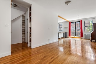 26-19 14th Place, Long Island City, NY 11102