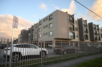 6215 W 20th Ave Unit 415, Hialeah, FL 33012