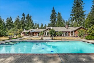 23234 NE 54th St, Redmond, WA 98053