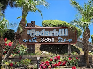 2851 Rolling Hills Dr Unit 99, Fullerton, CA 92835