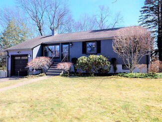 156 Doty St, Waltham, MA 02452