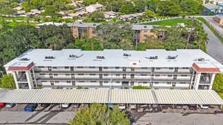 1375 Doolittle Ln Unit 208, Dunedin, FL 34698