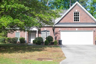 4266 Arabella Way, Little River, SC 29566