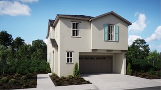 Residence 1636, Galt, CA 95632