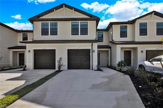 14273 Oviedo Place, Tice, FL 33905