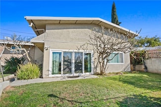 4374 Milburn Dr, Los Angeles, CA 90063