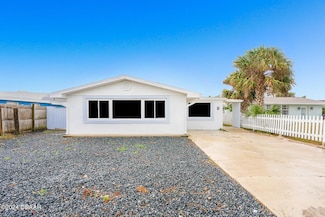 8 Hibiscus Dr, Ormond Beach, FL 32176