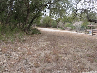 LOT 216,217,& W Slop Trail, Lakehills, TX 78063