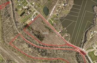 0 Erie Ave NW Unit 5056732, Canal Fulton, OH 44614