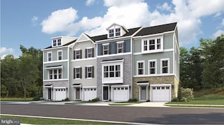 10797 Cosmic Place, Waldorf, MD 20695