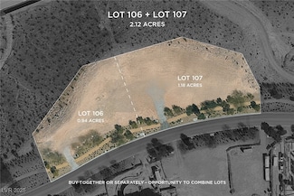 11148 Stardust Dr, Summerlin South, NV 89135