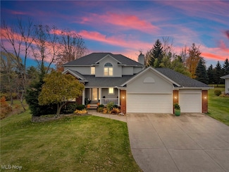 11424 Somerset Trail, Painesville, OH 44077