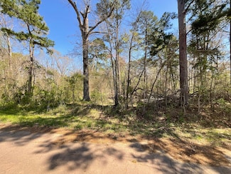 0 Ernest Dr, Marshall, TX 75670