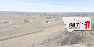 B4 L16 Big Cedar Way, Billings, MT 59105