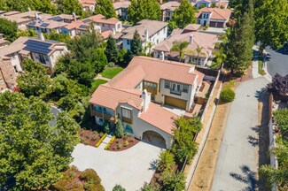 7618 Galloway Ct, Gilroy, CA 95020