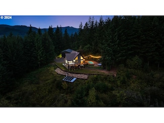 40700 NE Skye View Dr, Washougal, WA 98671