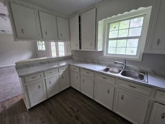 222 Arcadian Dr, Crosby, TX 77532